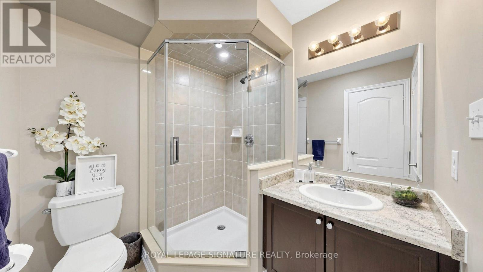 1754 Donald Cousens Parkway, Markham, Ontario  L6B 0V5 - Photo 8 - N14106748
