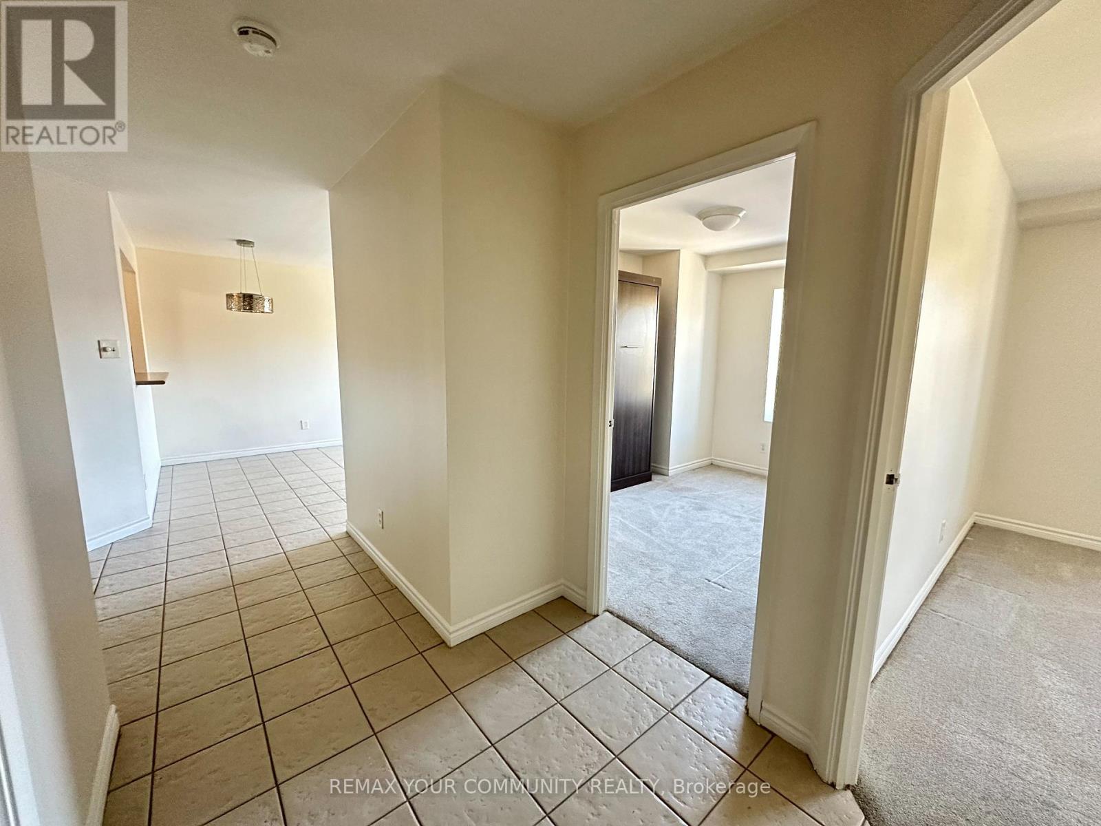 305 - 15207 Yonge Street, Aurora (Aurora Village), Ontario  L4G 1L8 - Photo 13 - N14106750