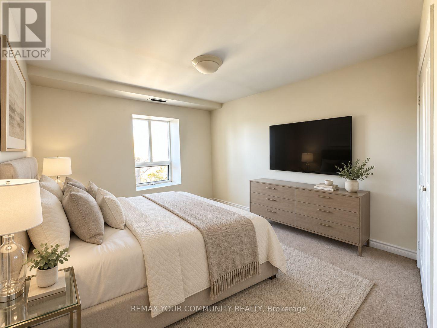 305 - 15207 Yonge Street, Aurora (Aurora Village), Ontario  L4G 1L8 - Photo 14 - N14106750