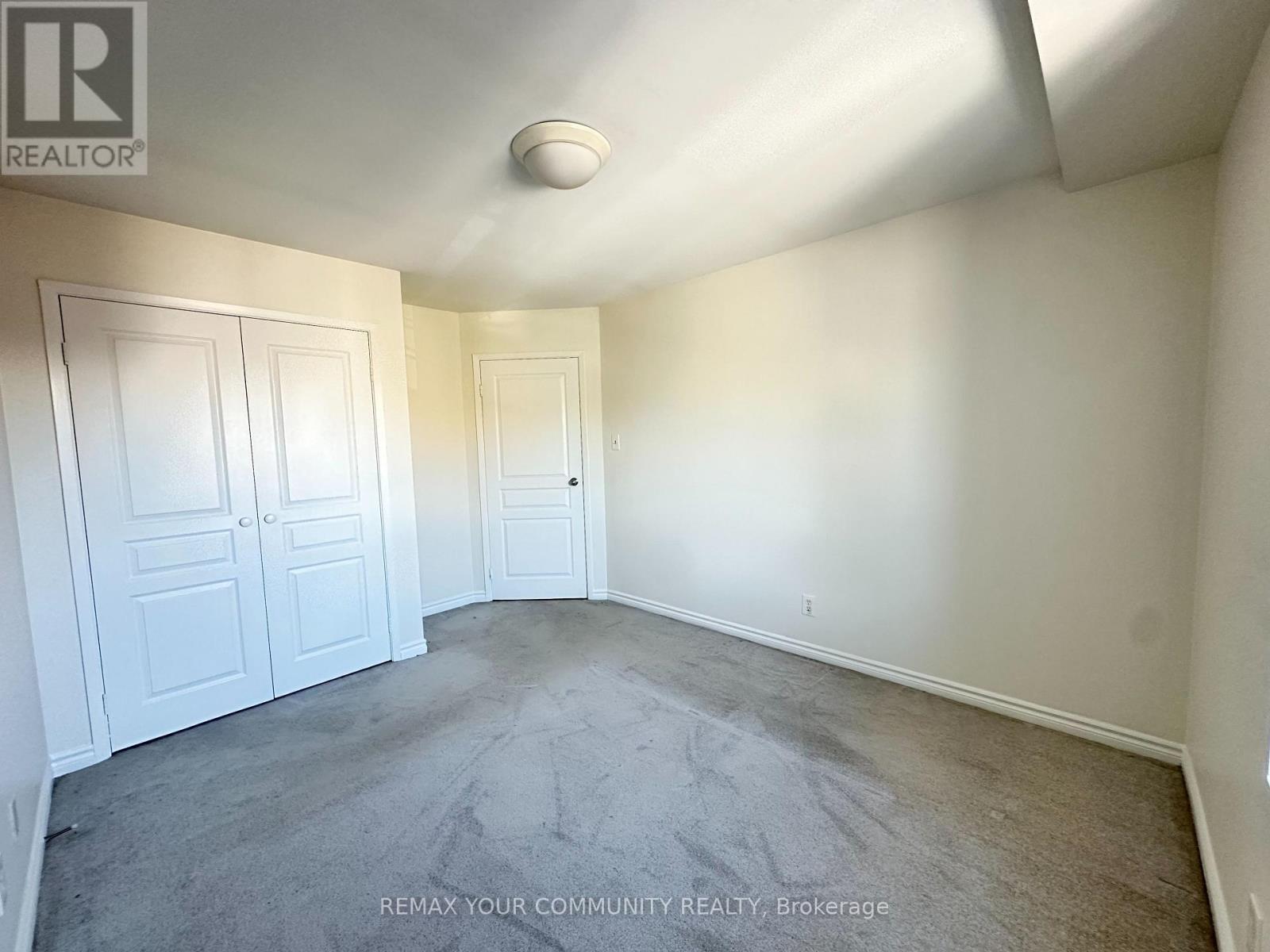 305 - 15207 Yonge Street, Aurora (Aurora Village), Ontario  L4G 1L8 - Photo 16 - N14106750