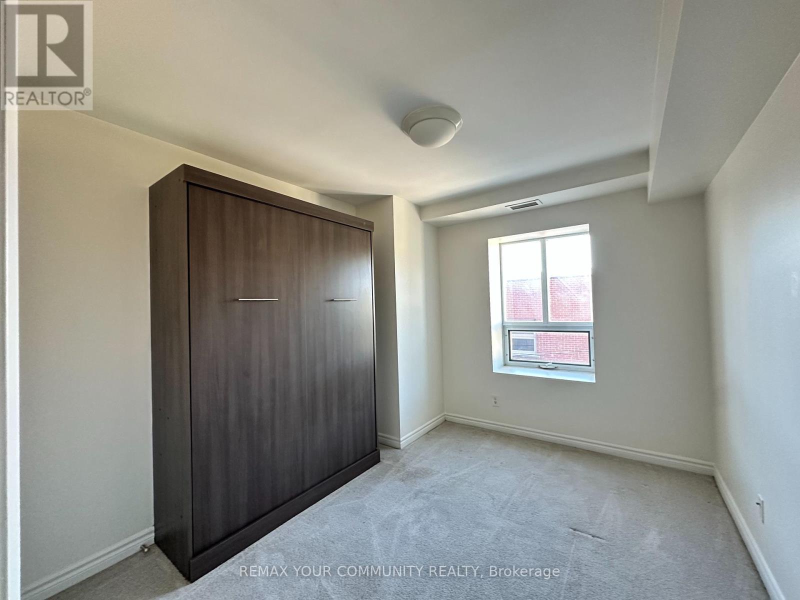 305 - 15207 Yonge Street, Aurora (Aurora Village), Ontario  L4G 1L8 - Photo 17 - N14106750