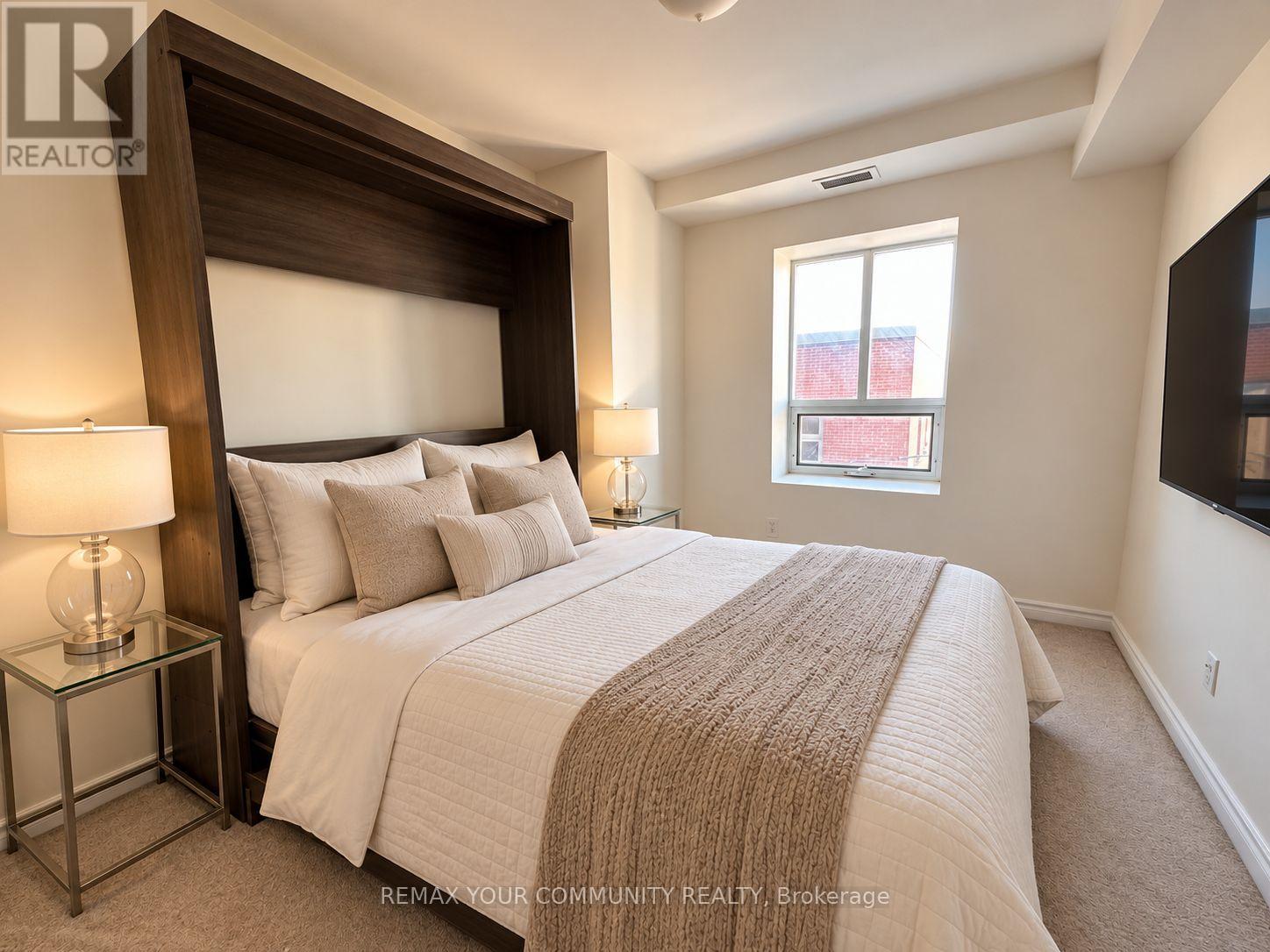 305 - 15207 Yonge Street, Aurora (Aurora Village), Ontario  L4G 1L8 - Photo 18 - N14106750