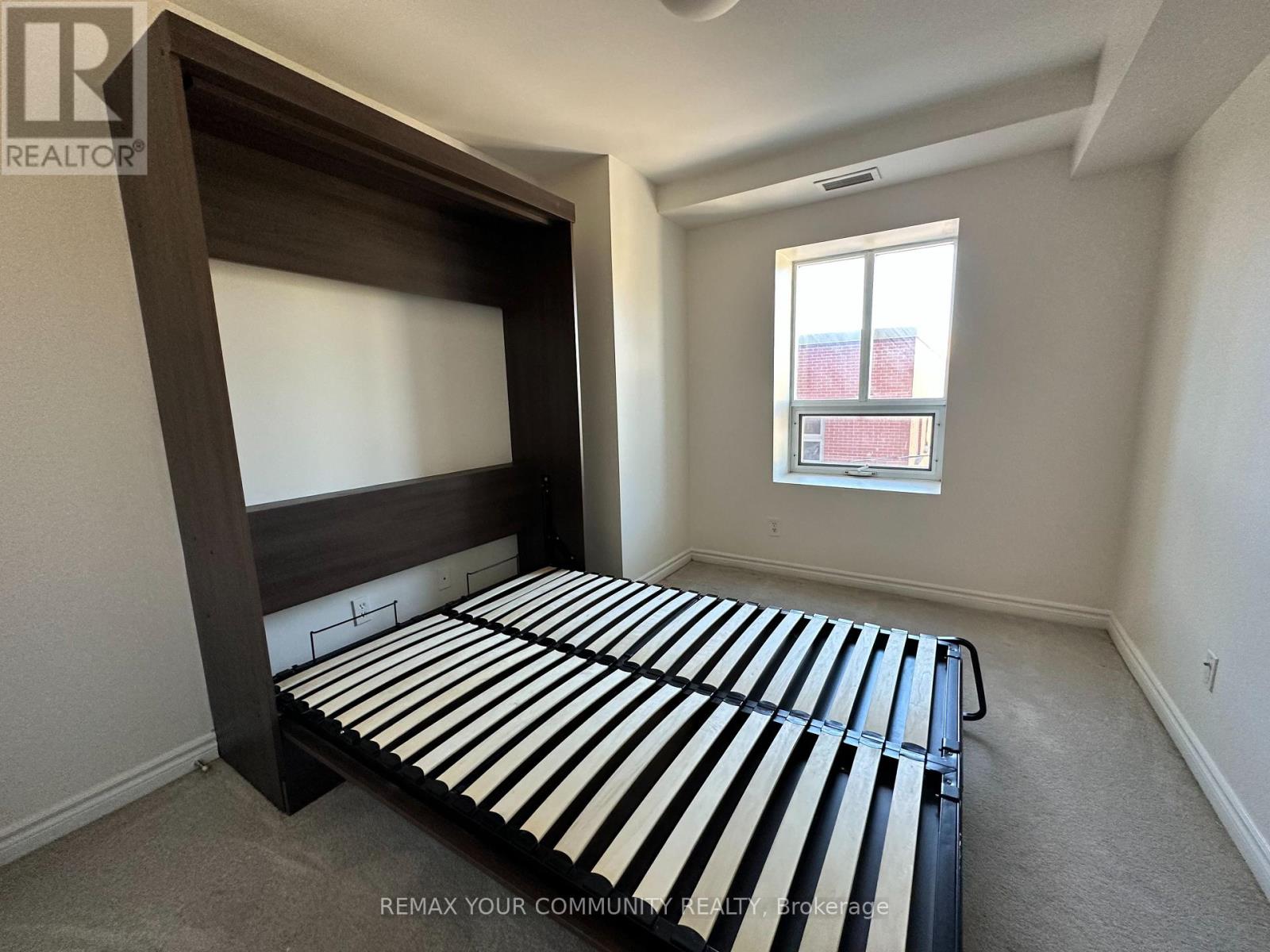 305 - 15207 Yonge Street, Aurora (Aurora Village), Ontario  L4G 1L8 - Photo 19 - N14106750