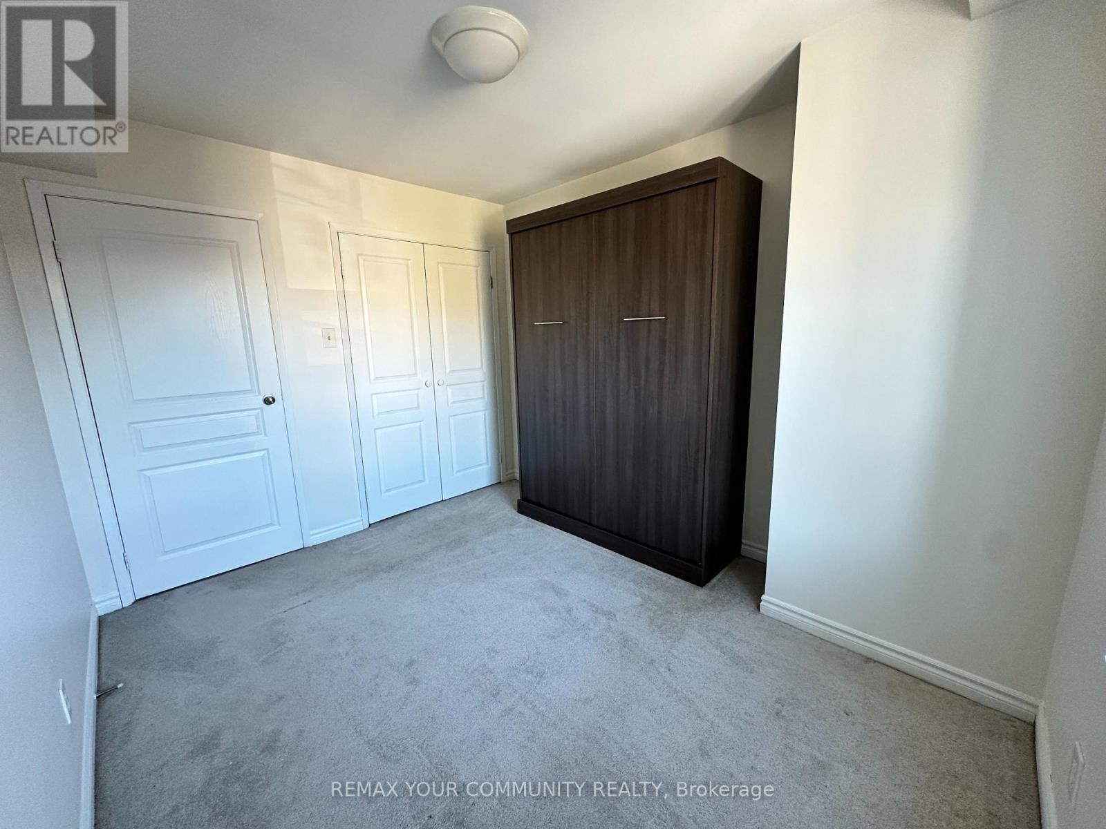 305 - 15207 Yonge Street, Aurora (Aurora Village), Ontario  L4G 1L8 - Photo 20 - N14106750