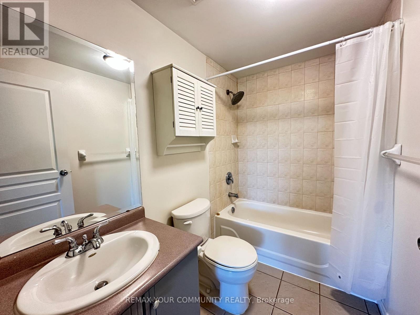 305 - 15207 Yonge Street, Aurora (Aurora Village), Ontario  L4G 1L8 - Photo 21 - N14106750