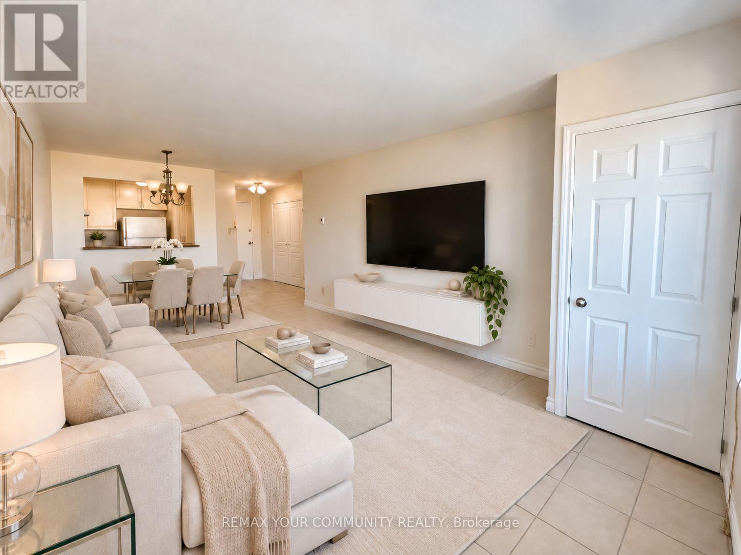 503 - 15207 Yonge Street, Aurora (Aurora Village), Ontario  L4G 1L8 - Photo 10 - N14106764
