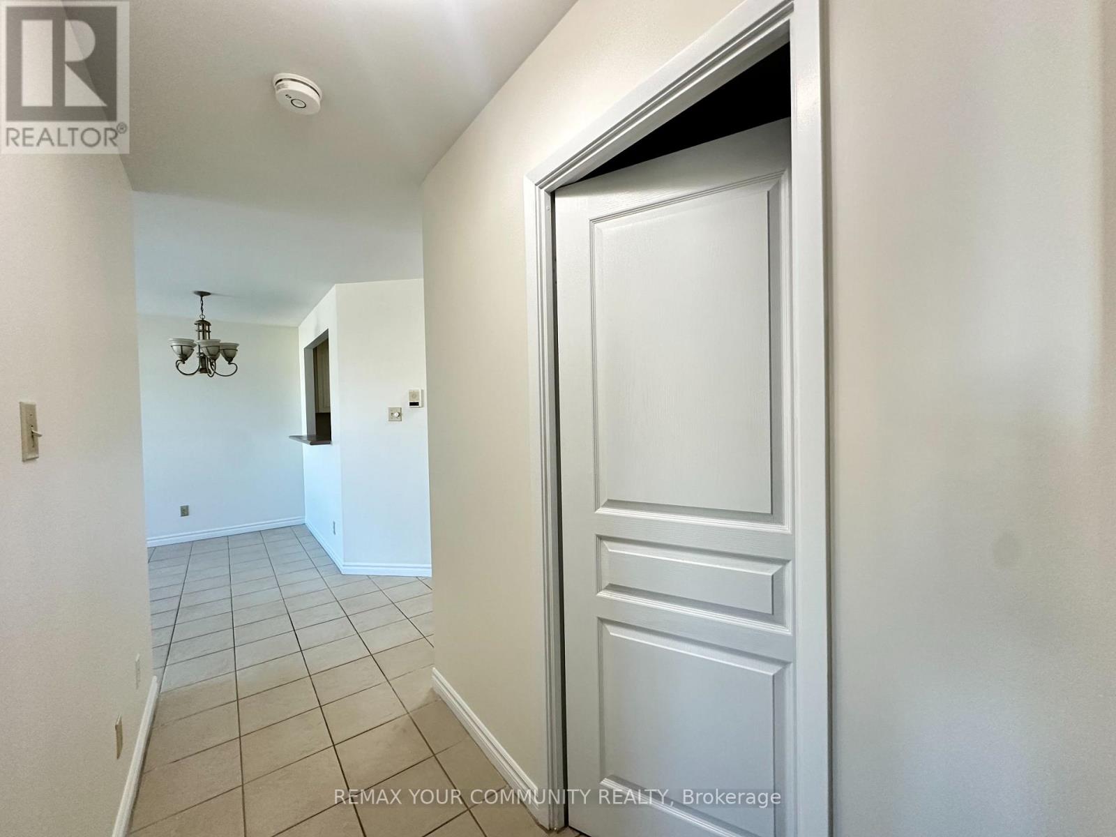 503 - 15207 Yonge Street, Aurora (Aurora Village), Ontario  L4G 1L8 - Photo 13 - N14106764