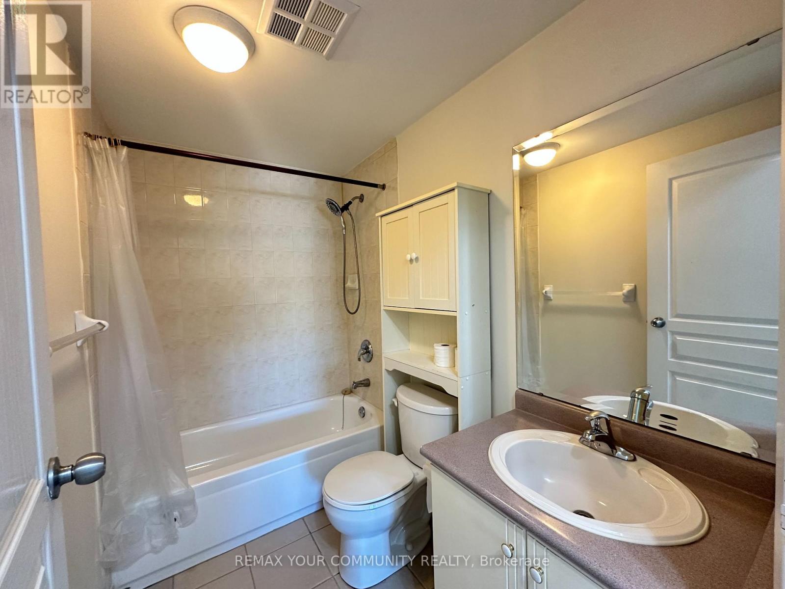 503 - 15207 Yonge Street, Aurora (Aurora Village), Ontario  L4G 1L8 - Photo 15 - N14106764