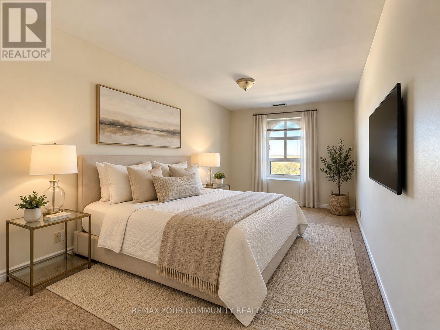 503 - 15207 Yonge Street, Aurora (Aurora Village), Ontario  L4G 1L8 - Photo 16 - N14106764