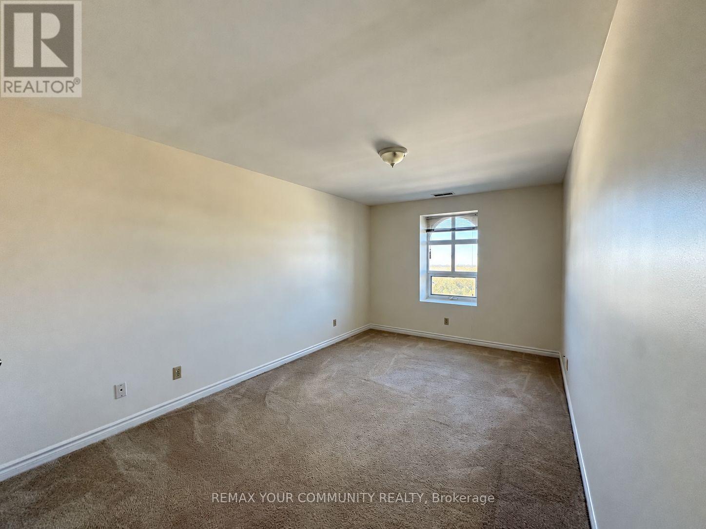 503 - 15207 Yonge Street, Aurora (Aurora Village), Ontario  L4G 1L8 - Photo 17 - N14106764