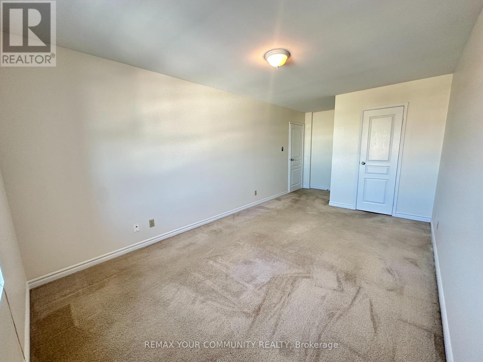 503 - 15207 Yonge Street, Aurora (Aurora Village), Ontario  L4G 1L8 - Photo 18 - N14106764