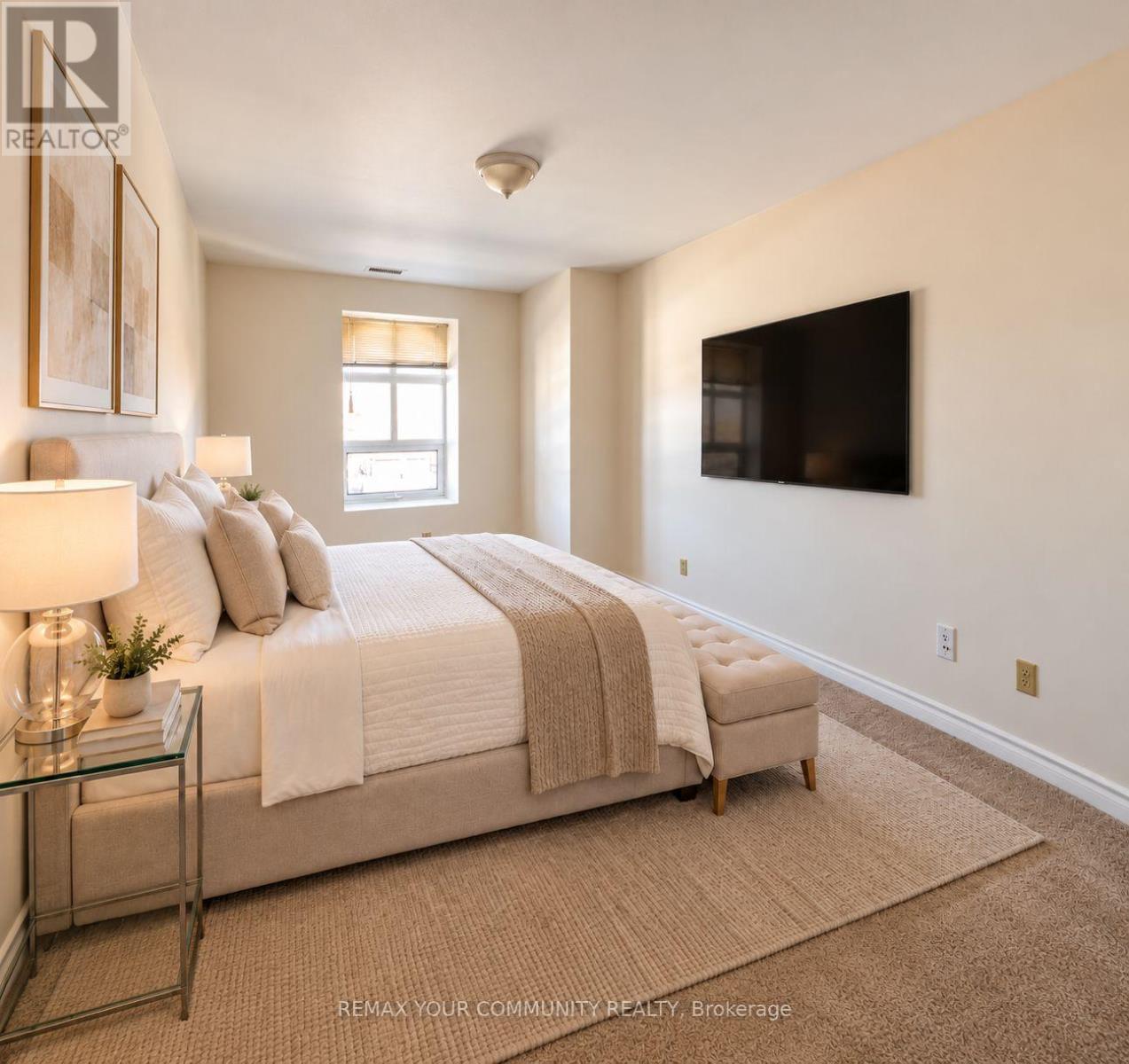 503 - 15207 Yonge Street, Aurora (Aurora Village), Ontario  L4G 1L8 - Photo 19 - N14106764