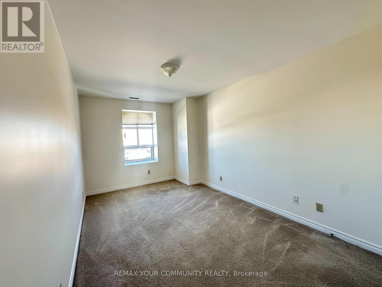 503 - 15207 Yonge Street, Aurora (Aurora Village), Ontario  L4G 1L8 - Photo 20 - N14106764