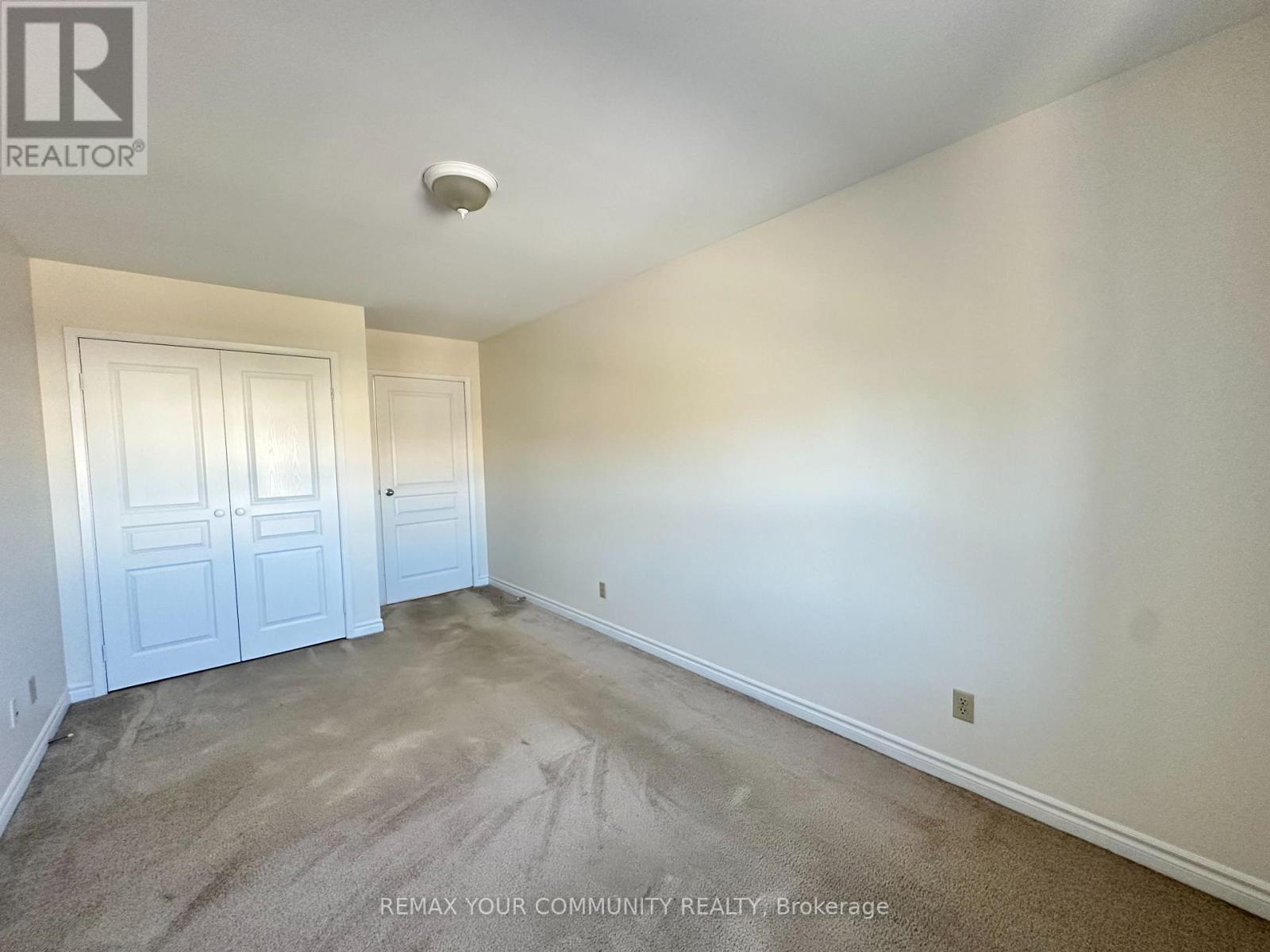 503 - 15207 Yonge Street, Aurora (Aurora Village), Ontario  L4G 1L8 - Photo 21 - N14106764