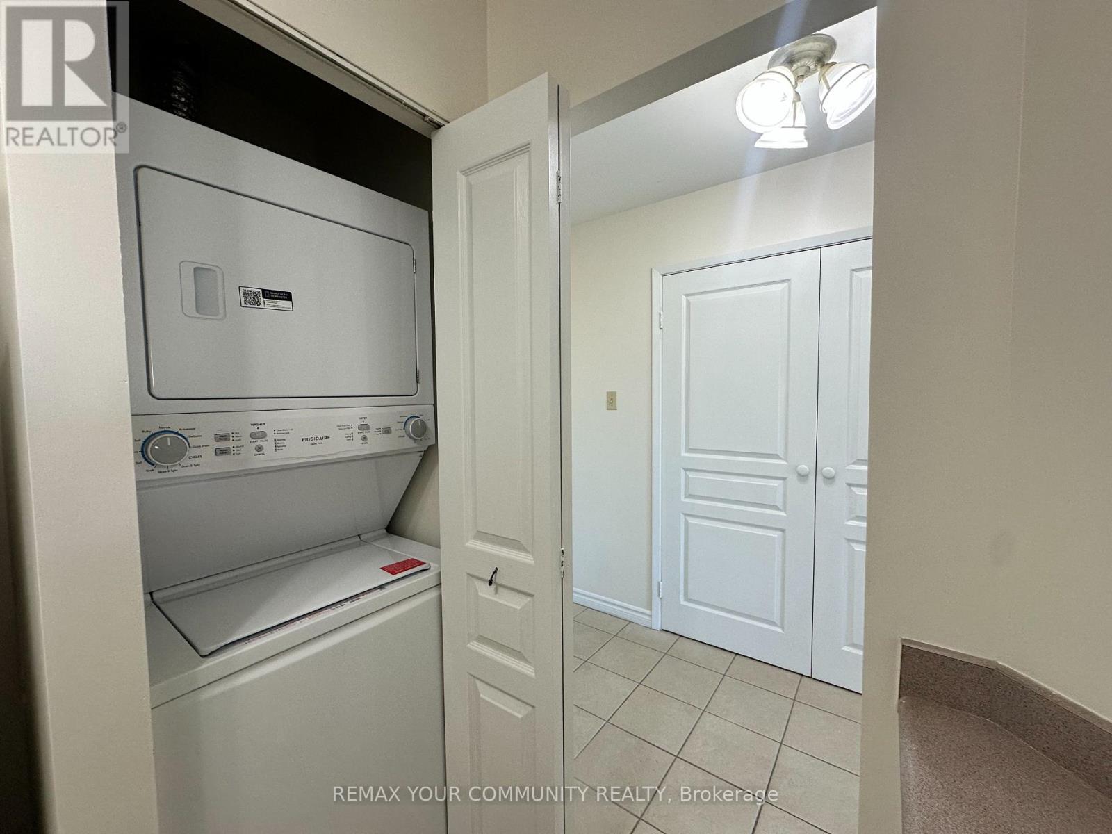 503 - 15207 Yonge Street, Aurora (Aurora Village), Ontario  L4G 1L8 - Photo 9 - N14106764