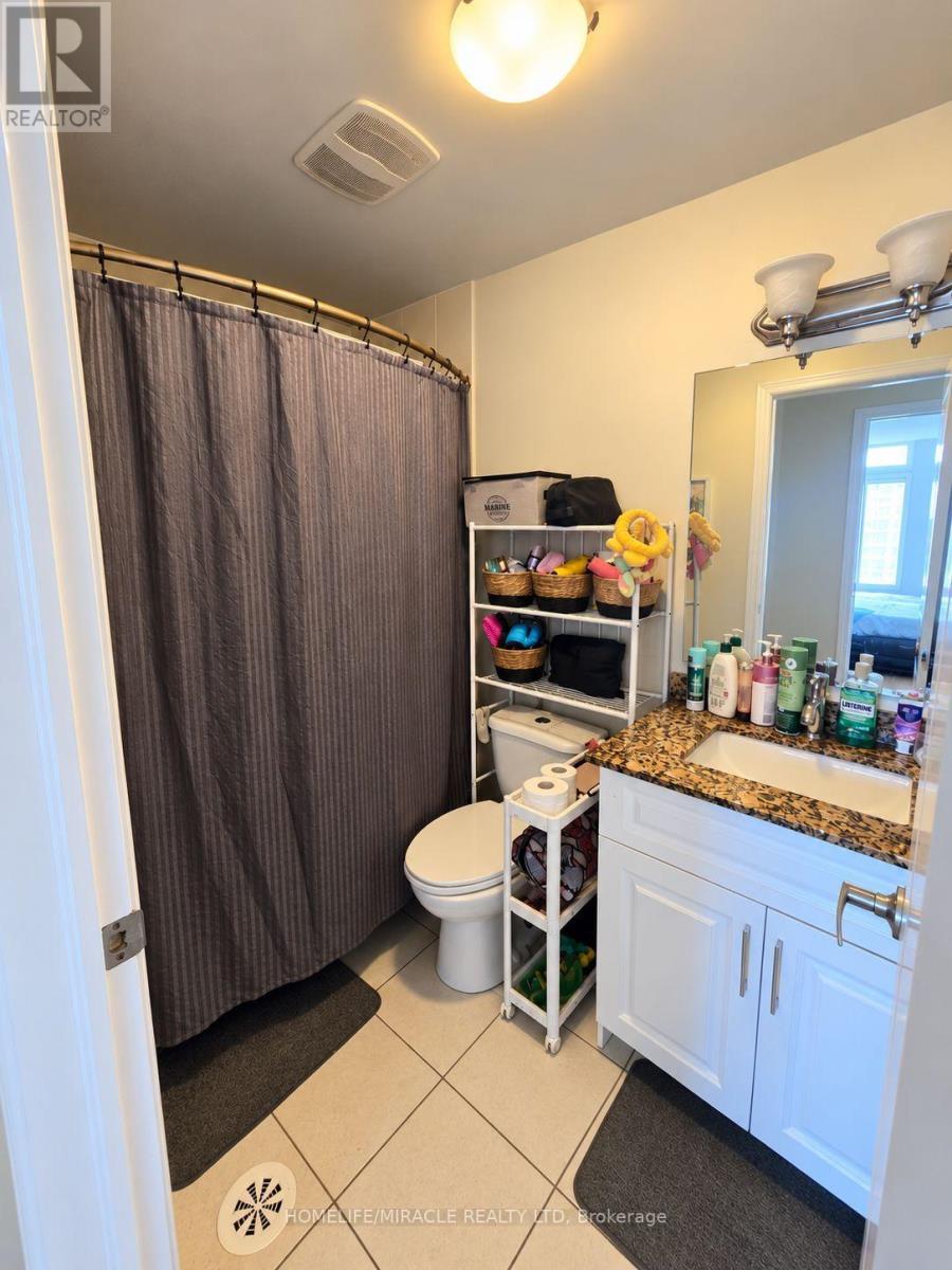 8 - 9601 Jane Street, Vaughan (Maple), Ontario  L6A 4G5 - Photo 11 - N14106774