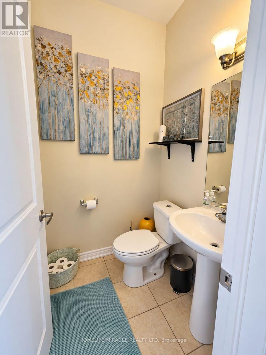 8 - 9601 Jane Street, Vaughan (Maple), Ontario  L6A 4G5 - Photo 12 - N14106774