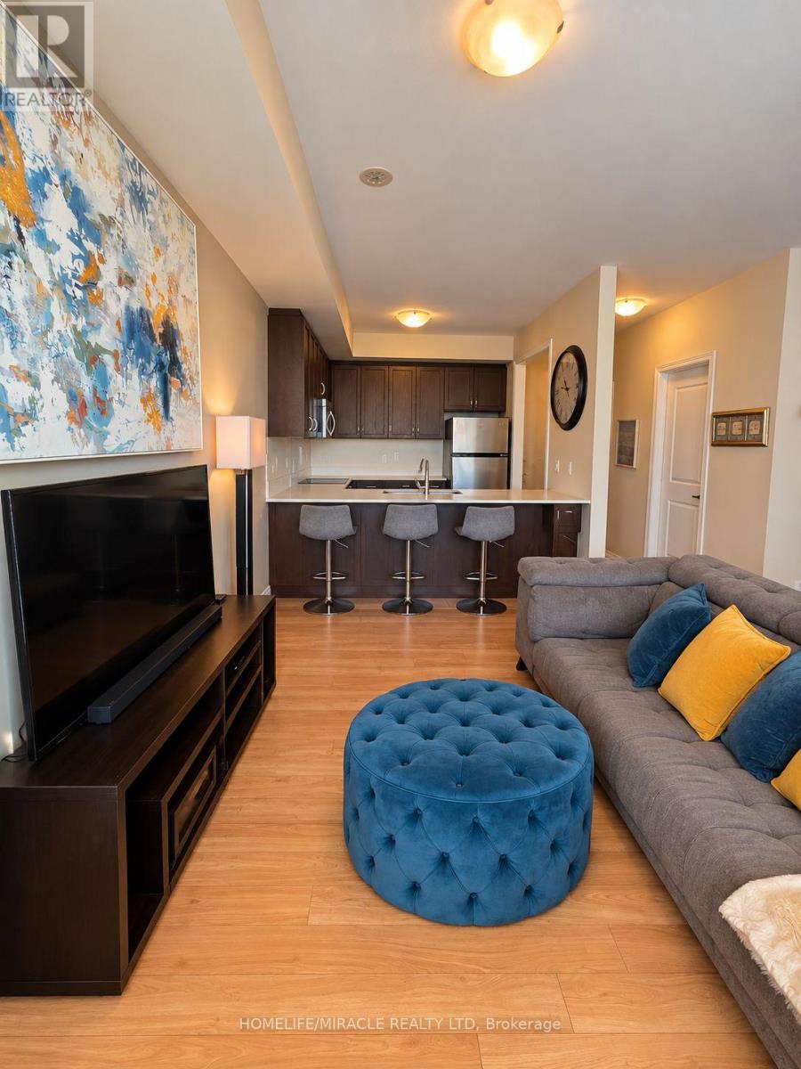 8 - 9601 Jane Street, Vaughan (Maple), Ontario  L6A 4G5 - Photo 4 - N14106774