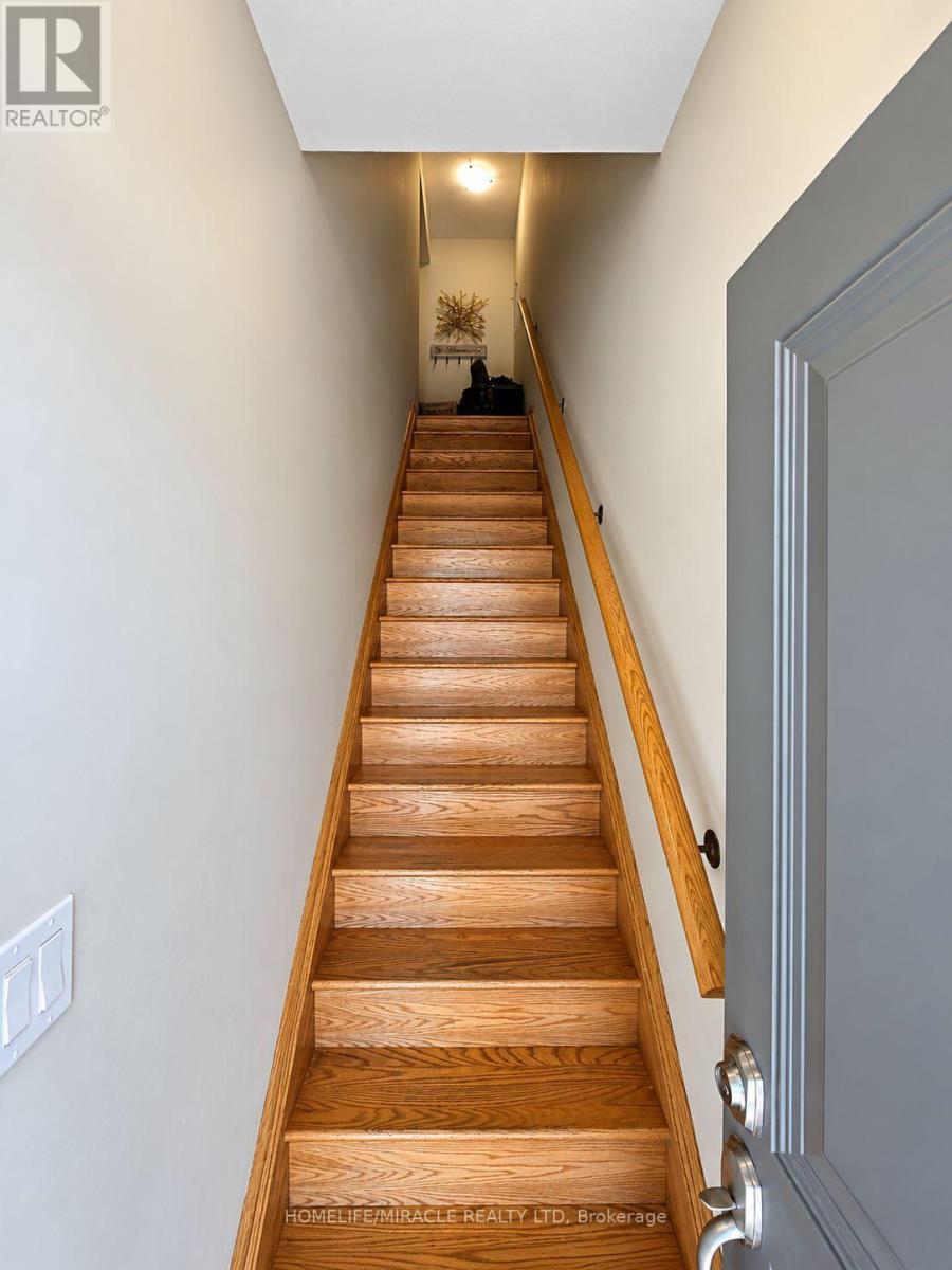 8 - 9601 Jane Street, Vaughan (Maple), Ontario  L6A 4G5 - Photo 5 - N14106774