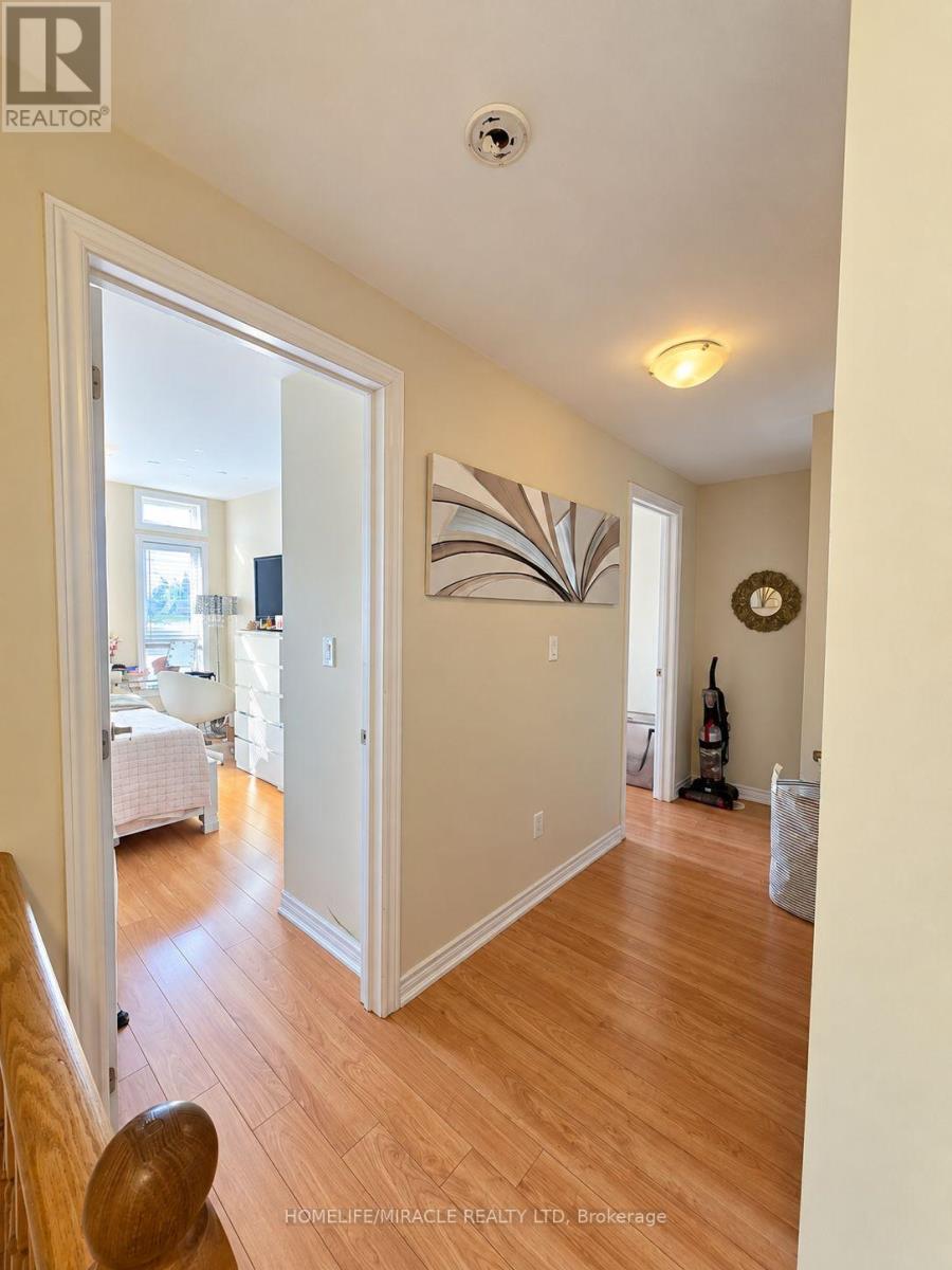 8 - 9601 Jane Street, Vaughan (Maple), Ontario  L6A 4G5 - Photo 7 - N14106774