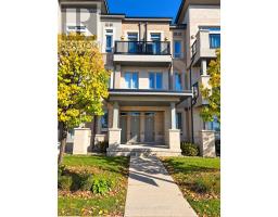 8 - 9601 JANE STREET, Vaughan, Ontario