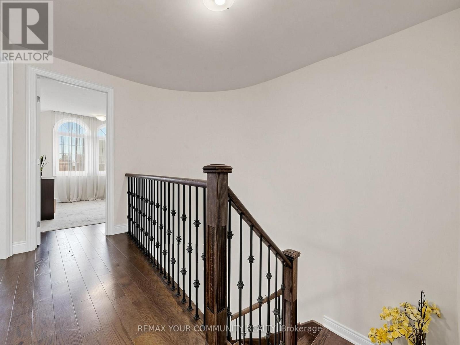 96 Drizzel Crescent, Richmond Hill, Ontario  L4E 2Z1 - Photo 15 - N14106792