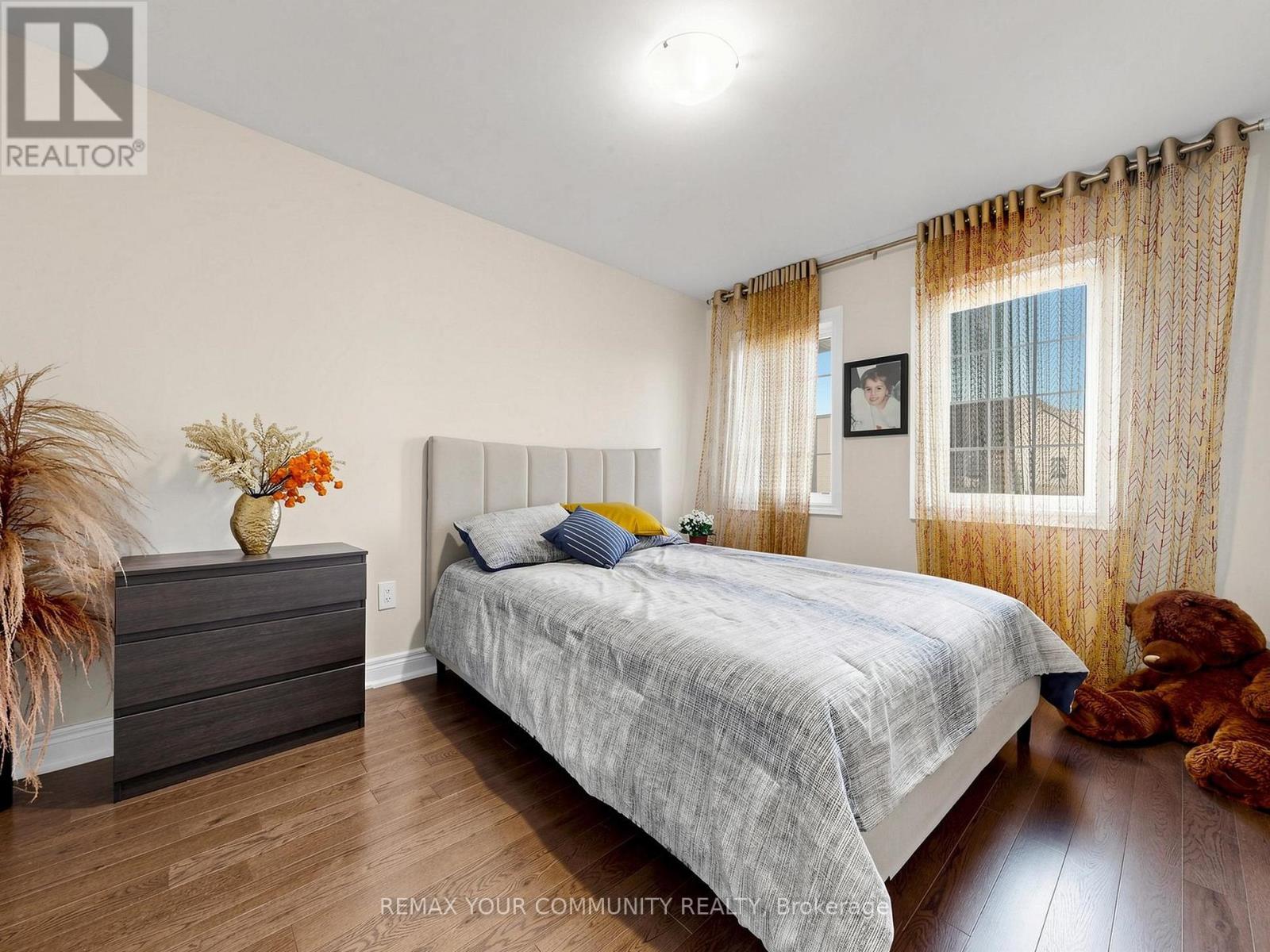 96 Drizzel Crescent, Richmond Hill, Ontario  L4E 2Z1 - Photo 26 - N14106792