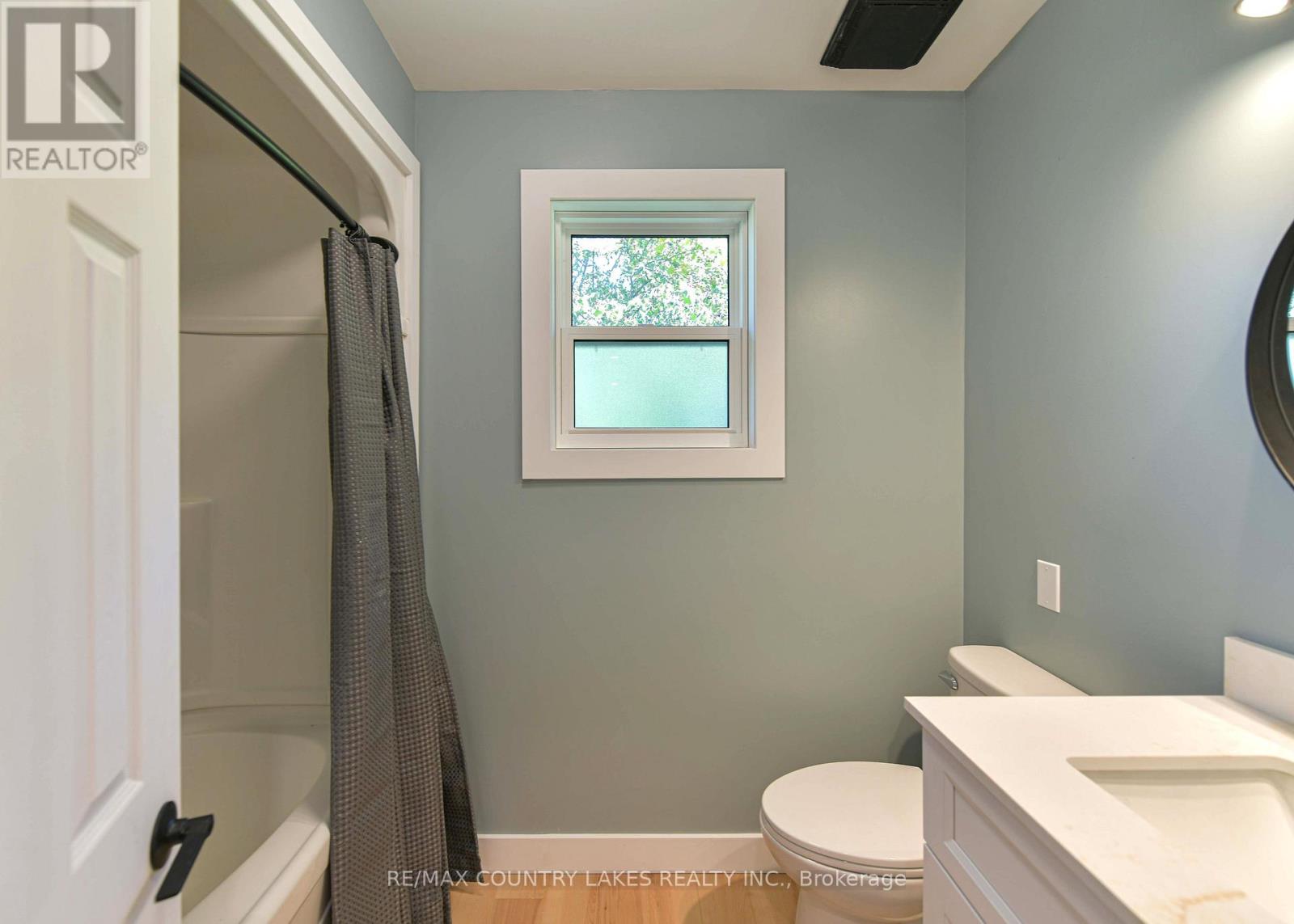 2255 O'neil Street, Ramara (Brechin), Ontario  L0K 1B0 - Photo 20 - S14106662