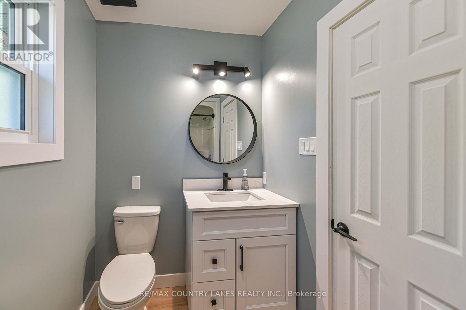 2255 O'neil Street, Ramara (Brechin), Ontario  L0K 1B0 - Photo 21 - S14106662