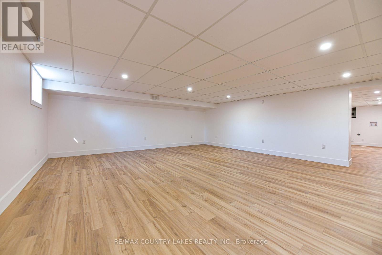 2255 O'neil Street, Ramara (Brechin), Ontario  L0K 1B0 - Photo 29 - S14106662