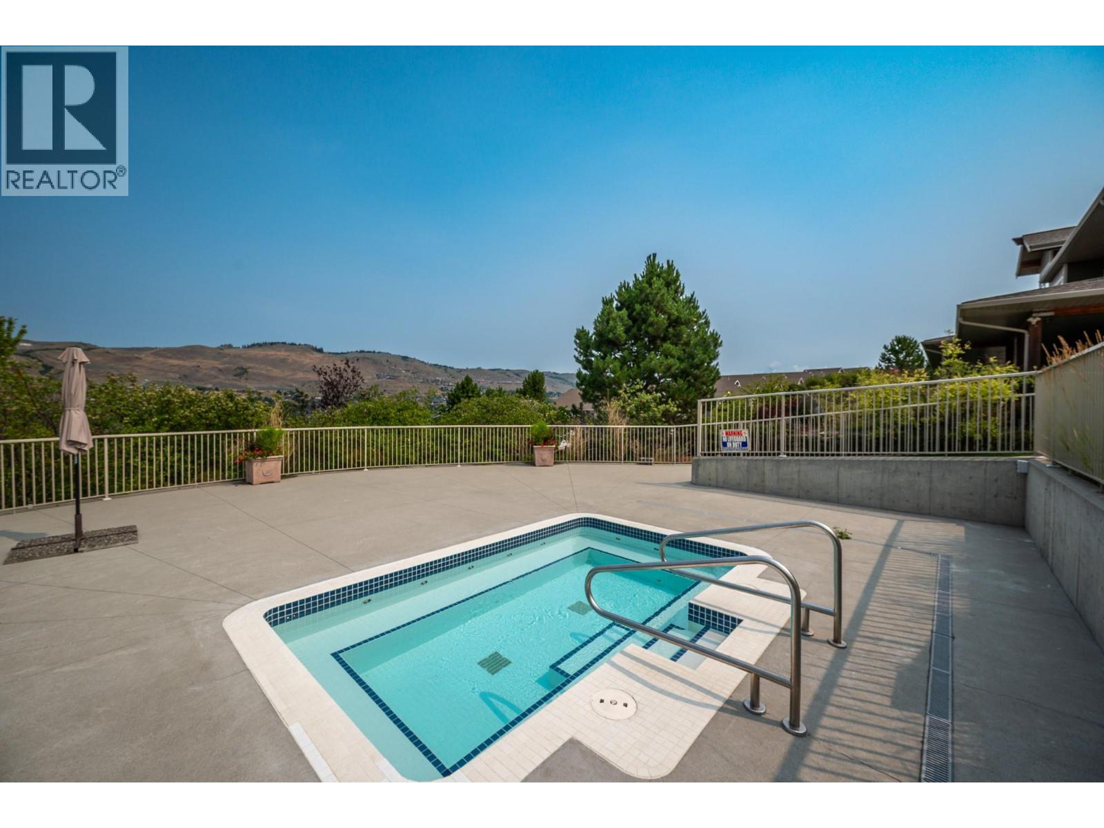 7760 Okanagan Landing Road Unit# 27, Vernon, British Columbia  V1H 1Z4 - Photo 65 - 10403186