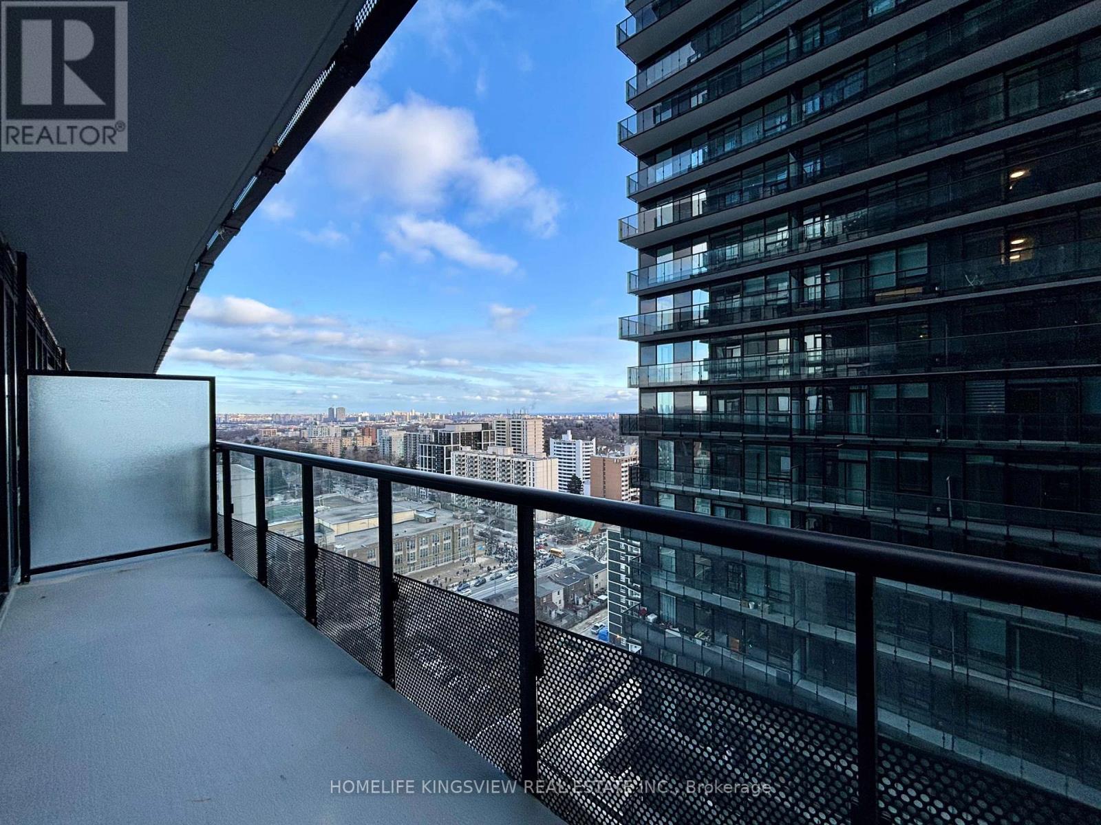 2013 - 117 Broadway Avenue, Toronto, Ontario M4P 1V3 - Photo 13 - C14105940
