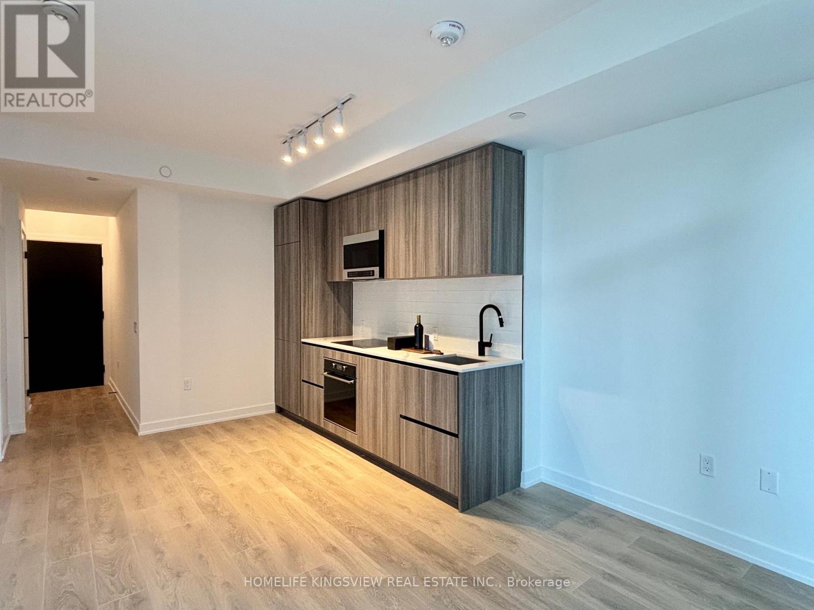 2013 - 117 Broadway Avenue, Toronto, Ontario M4P 1V3 - Photo 6 - C14105940