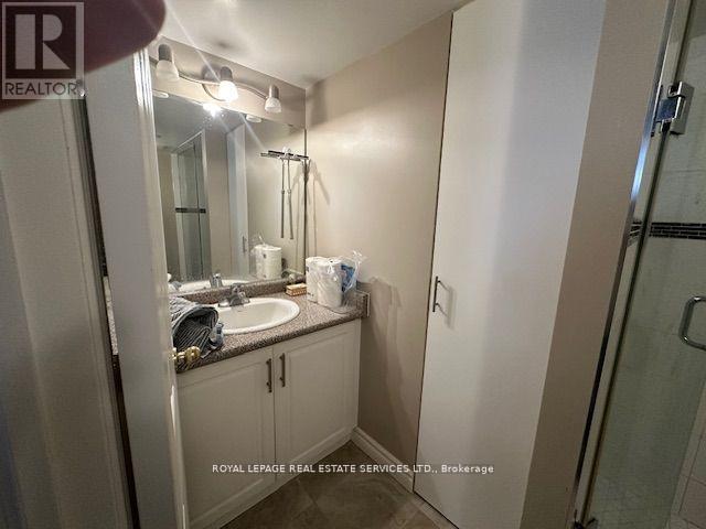 Bsmt - 295 Pleasant Avenue, Toronto (Newtonbrook West), Ontario  M2R 2R2 - Photo 12 - C14106674