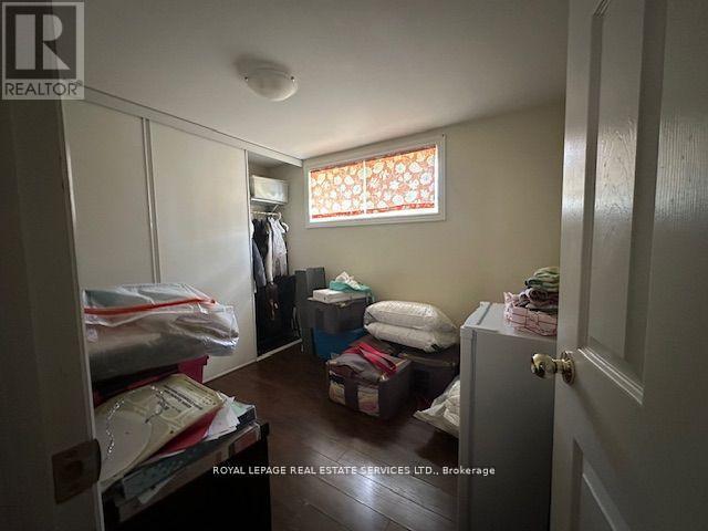 Bsmt - 295 Pleasant Avenue, Toronto (Newtonbrook West), Ontario  M2R 2R2 - Photo 14 - C14106674