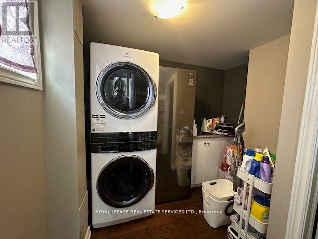 Bsmt - 295 Pleasant Avenue, Toronto (Newtonbrook West), Ontario  M2R 2R2 - Photo 8 - C14106674