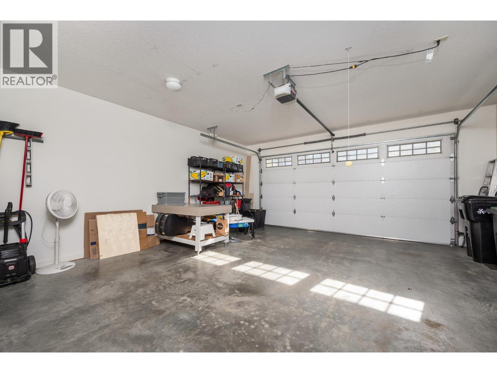 7760 Okanagan Landing Road Unit# 27, Vernon, British Columbia  V1H 1Z4 - Photo 39 - 10403186