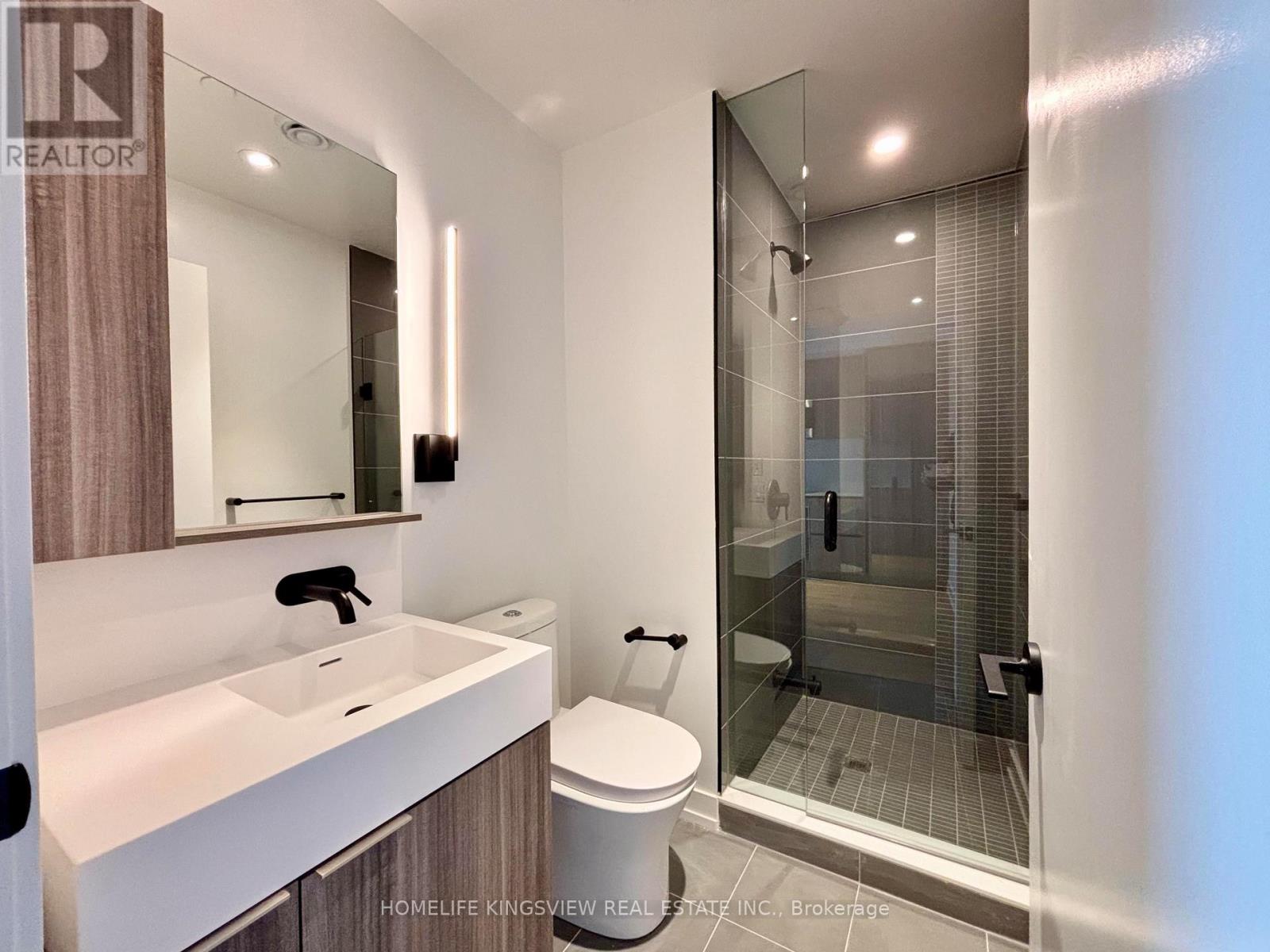 2013 - 117 Broadway Avenue, Toronto, Ontario M4P 1V3 - Photo 10 - C14105940