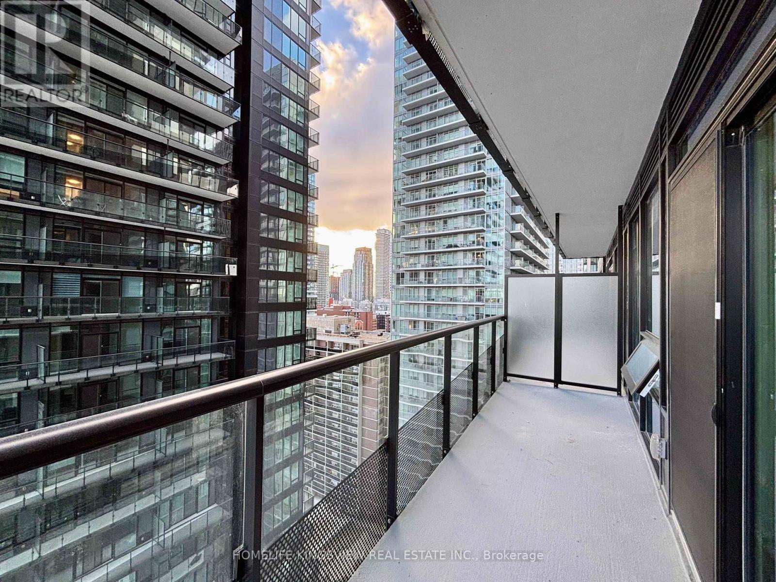2013 - 117 Broadway Avenue, Toronto, Ontario M4P 1V3 - Photo 12 - C14105940