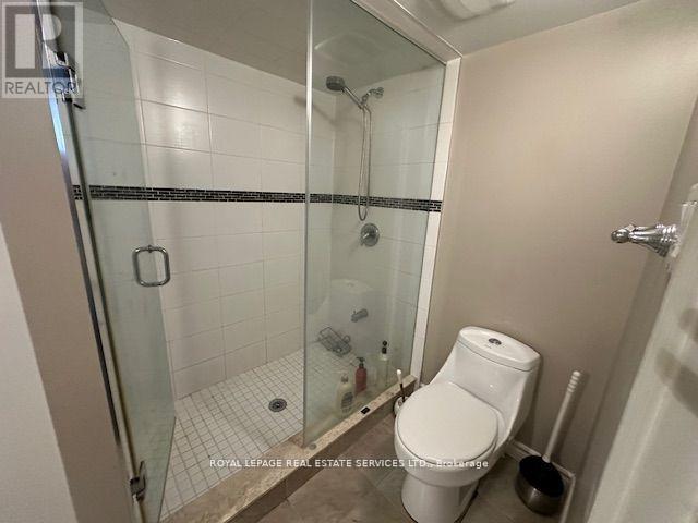 Bsmt - 295 Pleasant Avenue, Toronto (Newtonbrook West), Ontario  M2R 2R2 - Photo 11 - C14106674