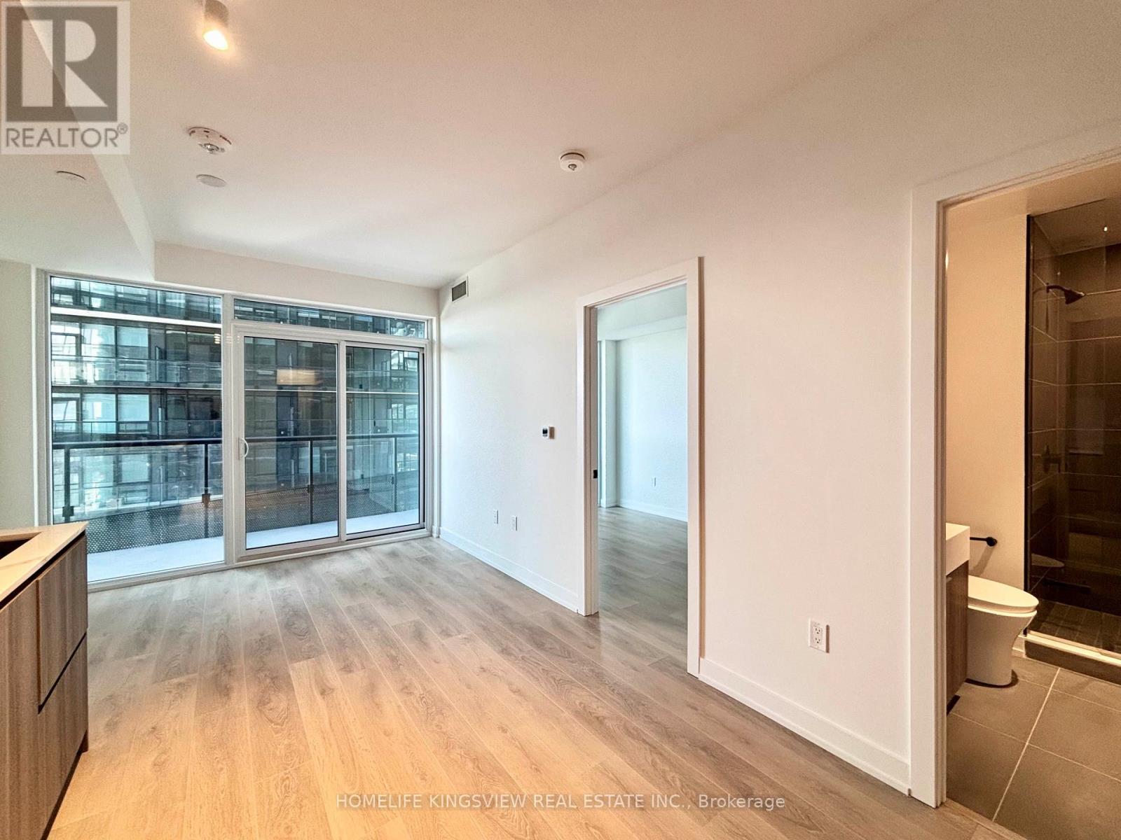 2013 - 117 Broadway Avenue, Toronto, Ontario M4P 1V3 - Photo 7 - C14105940