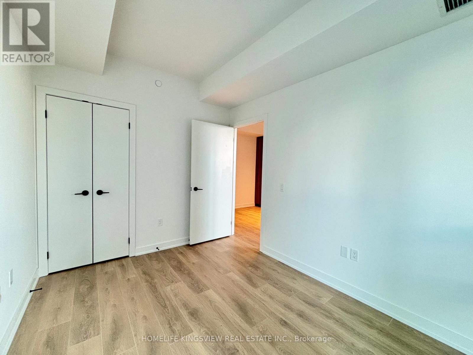 2013 - 117 Broadway Avenue, Toronto, Ontario M4P 1V3 - Photo 9 - C14105940