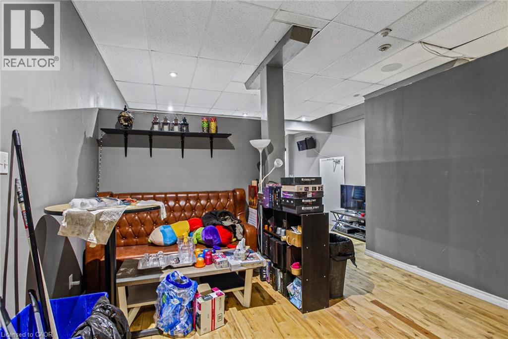 71 Main Street E, Hamilton, Ontario  L8N 1G2 - Photo 9 - 40871014
