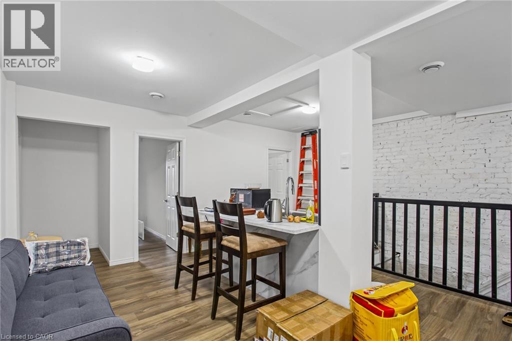 71 Main Street E, Hamilton, Ontario  L8N 1G2 - Photo 16 - 40871014
