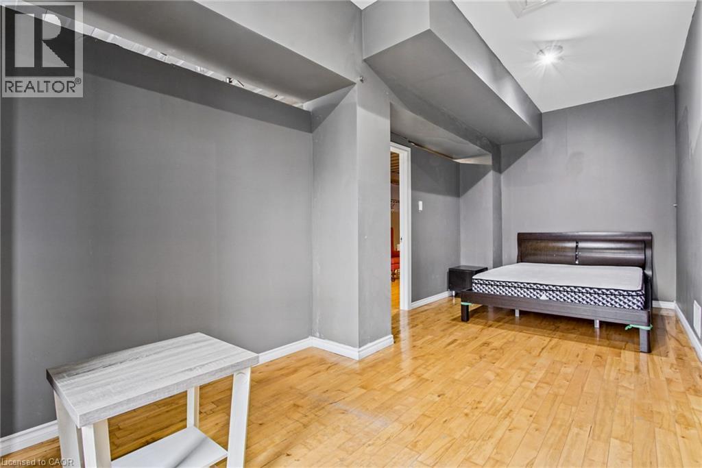71 Main Street E, Hamilton, Ontario  L8N 1G2 - Photo 24 - 40871014