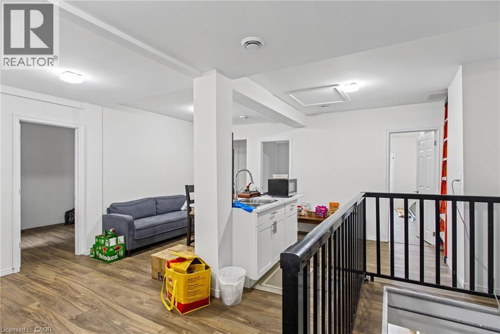 71 Main Street E, Hamilton, Ontario  L8N 1G2 - Photo 15 - 40871014