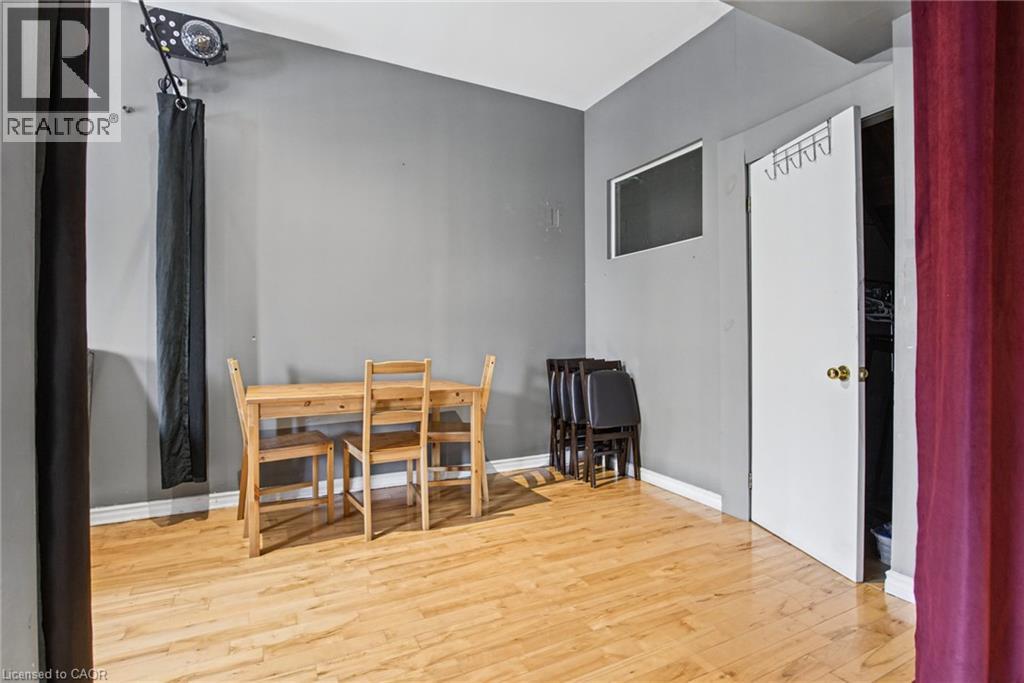 71 Main Street E, Hamilton, Ontario  L8N 1G2 - Photo 22 - 40871014