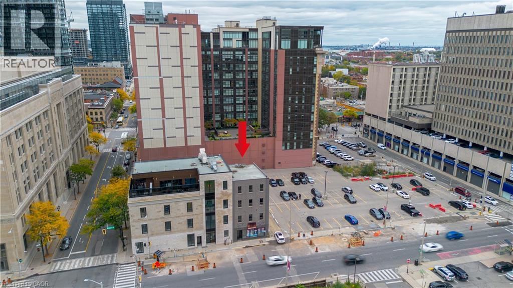 71 Main Street E, Hamilton, Ontario  L8N 1G2 - Photo 26 - 40871014