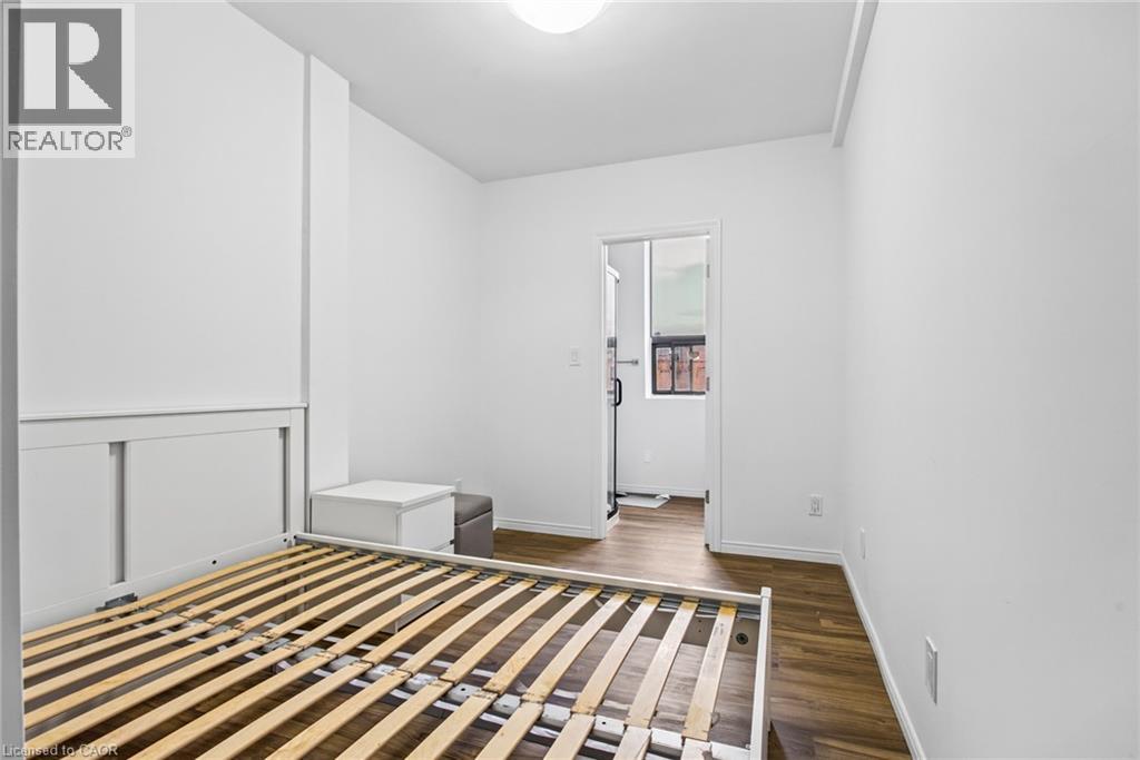 71 Main Street E, Hamilton, Ontario  L8N 1G2 - Photo 18 - 40871014