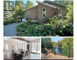 8101 KINGS RIVER ROAD, Ramara, Ontario